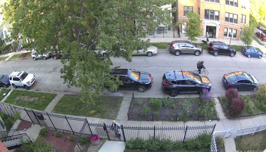 Reolink Camera One_00_Reolink Home Hub One_20250523192708.jpg